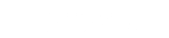 CairnLodgeLogosNEW_02.png