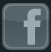 social_05.png