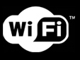 wifi.jpg