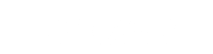 CairnLodgeLogosNEW_04.png