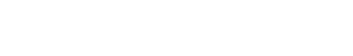 Solsgirth House
