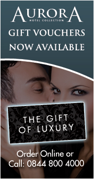 gift_vouchers.jpg