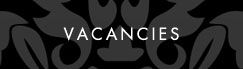 Vacancies