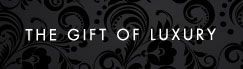 Gift Vouchers