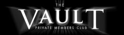 The Vault